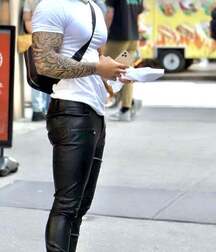 Publius Boys In Sneakers 13 Twinks 6182770c8c015.jpg