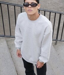 Publius Boys In Sneakers 13 Twinks 618277127f455.jpg