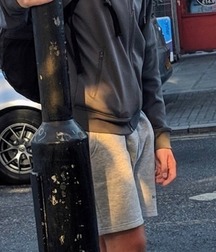 Publius Boys In Sneakers 13 Twinks 6182771490ab7.jpg