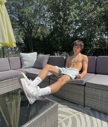 Publius Boys In Sneakers 13 Twinks 61827716f0f6b.jpg