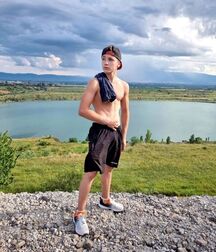 Publius Boys In Sneakers 13 Twinks 61827718c18e5.jpg