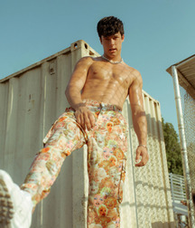 Publius Boys In Sneakers 13 Twinks 6182771aa3709.jpg