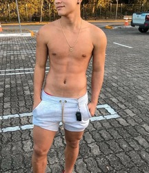 Publius Boys In Sneakers 13 Twinks 6182771d43a8d.jpg