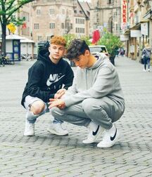 Publius Boys In Sneakers 13 Twinks 61827721897af.jpg