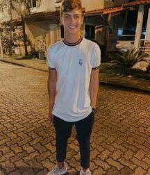 Publius Boys In Sneakers 13 Twinks 61827728716ed.jpg