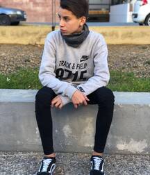 Publius Boys In Sneakers 13 Twinks 6182772a7d9c8.jpg