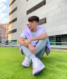 Publius Boys In Sneakers 13 Twinks 6182772d76dff.jpg
