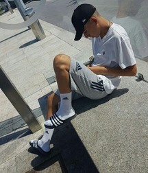 Publius Boys In Sneakers 13 Twinks 6182772f78a8e.jpg