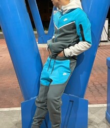 Publius Boys In Sneakers 13 Twinks 61827734c06f2.jpg