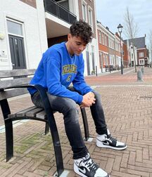 Publius Boys In Sneakers 13 Twinks 61827738101e5.jpg