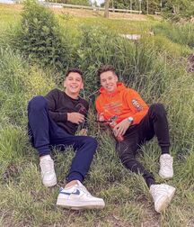 Publius Boys In Sneakers 13 Twinks 6182773fa1dd8.jpg
