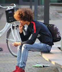Publius Boys In Sneakers 13 Twinks 61827741afbab.jpg