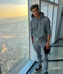 Publius Boys In Sneakers 13 Twinks 61827743c63ca.jpg