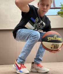 Publius Boys In Sneakers 13 Twinks 6182774668a23.jpg