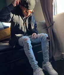 Publius Boys In Sneakers 13 Twinks 6182774886d5d.jpg