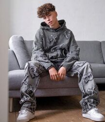 Publius Boys In Sneakers 13 Twinks 6182774babb4c.jpg