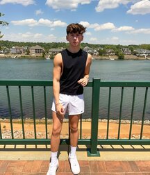 Publius Boys In Sneakers 13 Twinks 61827750742f4.jpg