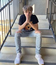 Publius Boys In Sneakers 13 Twinks 6182775417c5b.jpg