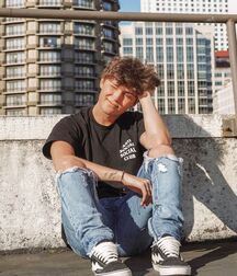 Publius Boys In Sneakers 13 Twinks 6182775a7991c.jpg