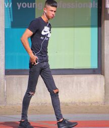 Publius Boys In Sneakers 13 Twinks 618277600666c.jpg