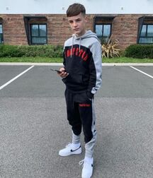 Publius Boys In Sneakers 13 Twinks 618277651501e.jpg