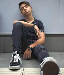 Publius Boys In Sneakers 13 Twinks 6182776c23069.jpg