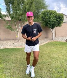 Publius Boys In Sneakers 13 Twinks 6182776e528f1.jpg