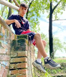 Publius Boys In Sneakers 13 Twinks 61827771420d6.jpg