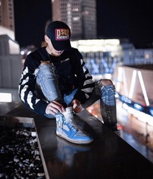 Publius Boys In Sneakers 13 Twinks 618277734b7b9.jpg