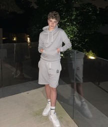 Publius Boys In Sneakers 13 Twinks 61827775b2e07.jpg
