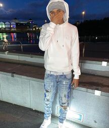 Publius Boys In Sneakers 13 Twinks 61827777cc7a3.jpg