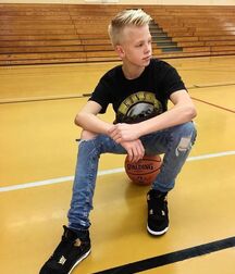 Publius Boys In Sneakers 13 Twinks 61827779ce4b8.jpg