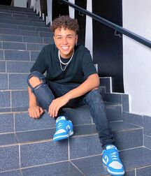 Publius Boys In Sneakers 13 Twinks 6182777da9a55.jpg