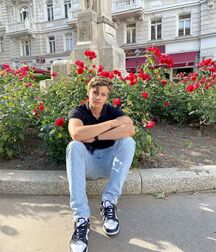 Publius Boys In Sneakers 13 Twinks 618277831032a.jpg