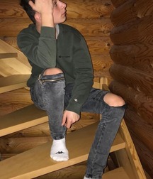 Publius Boys In Sneakers 13 Twinks 61827785d6bea.jpg