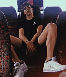 Publius Boys In Sneakers 13 Twinks 618277880dcb9.jpg