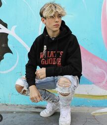 Publius Boys In Sneakers 13 Twinks 6182778a180ac.jpg