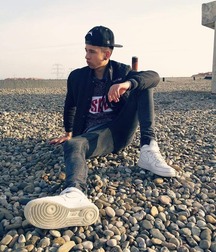 Publius Boys In Sneakers 13 Twinks 6182778cc2586.jpg