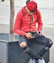 Publius Boys In Sneakers 13 Twinks 6182778edda93.jpg