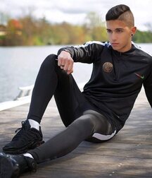 Publius Boys In Sneakers 13 Twinks 61827790d380f.jpg