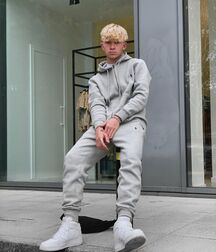 Publius Boys In Sneakers 13 Twinks 6182779a27b40.jpg