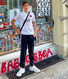 Publius Boys In Sneakers 13 Twinks 6182779d211a4.jpg