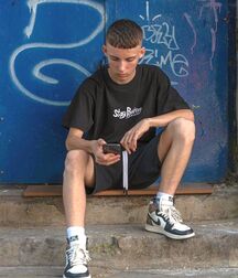 Publius Boys In Sneakers 13 Twinks 618277a04404b.jpg