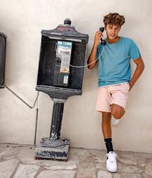 Publius Boys In Sneakers 13 Twinks 618277a33a3c4.jpg