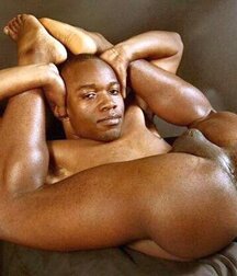 Publius Boys At Home 30 Gay Porn 6184e2db52bec.jpg