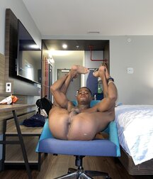 Publius Boys At Home 30 Gay Porn 6184e32256914.jpg