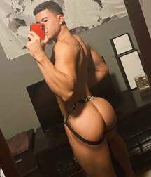 Publius Boys Selfies 66 Flesh Twink Porn 6185714c5ba53.jpg