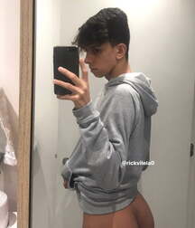Publius Boys Selfies 66 Flesh Twink Porn 61857153b3051.jpg
