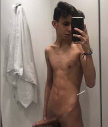 Publius Boys Selfies 66 Flesh Twink Porn 61857155667b0.jpg