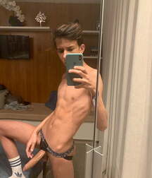 Publius Boys Selfies 66 Flesh Twink Porn 6185715b9b963.jpg
